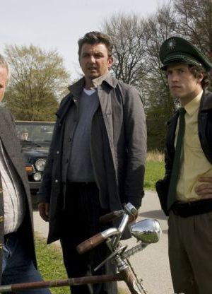 Klarer Fall für Bär hdfilme stream online