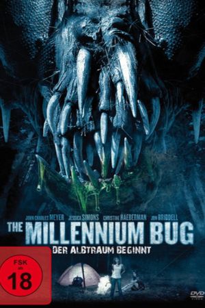 The Millennium Bug - Der Albtraum beginnt hdfilme stream online