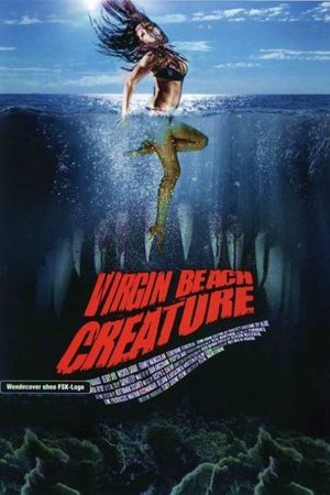 Virgin Beach Creature hdfilme stream online