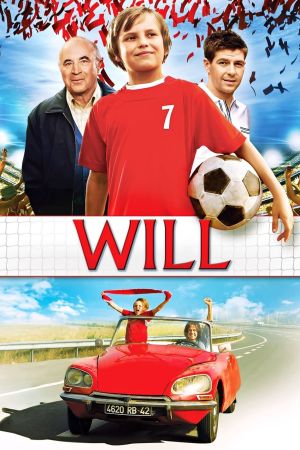 Will hdfilme stream online