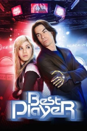 Best Player hdfilme stream online
