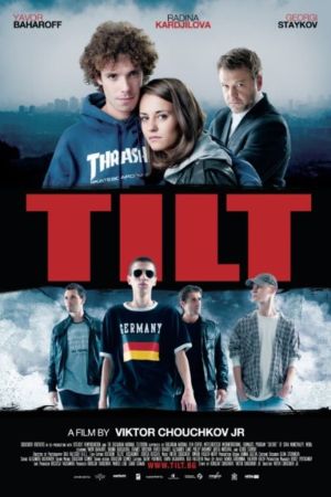 Tilt hdfilme stream online