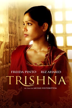 Trishna hdfilme stream online