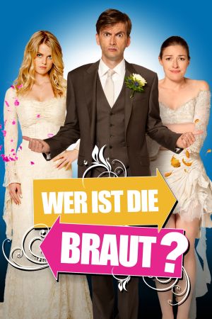 Wer ist die Braut? hdfilme stream online