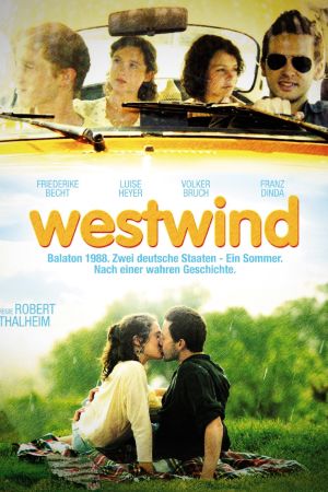 Westwind hdfilme stream online