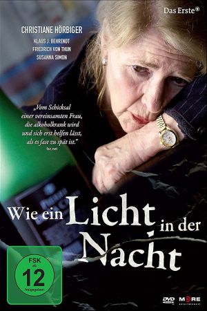 Wie ein Licht in der Nacht hdfilme stream online