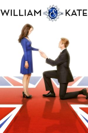 William und Kate – Ein Märchen wird wahr hdfilme stream online