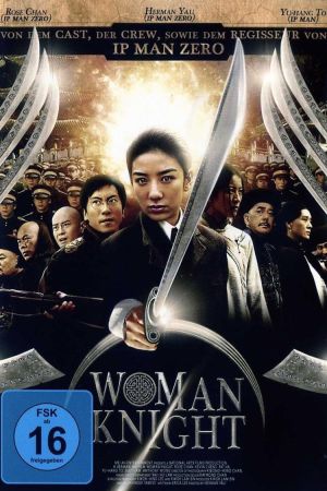Ip Woman hdfilme stream online