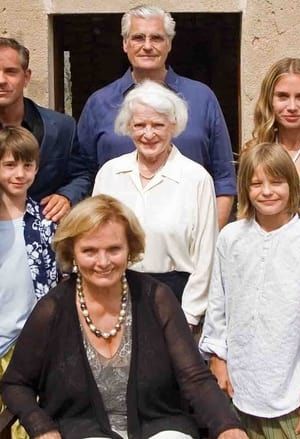Sommerlicht hdfilme stream online