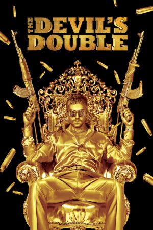 The Devil's Double hdfilme stream online