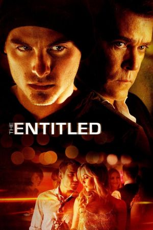 The Entitled - Ein fast perfektes Opfer hdfilme stream online