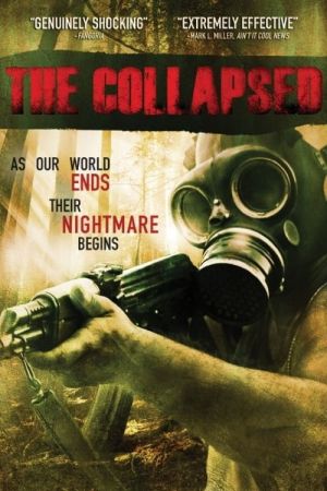 The Collapsed hdfilme stream online