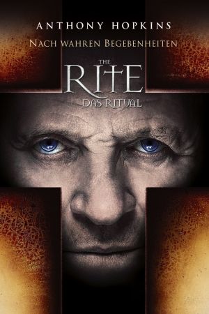 The Rite - Das Ritual hdfilme stream online