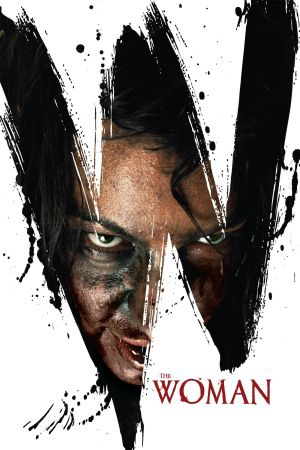The Woman hdfilme stream online