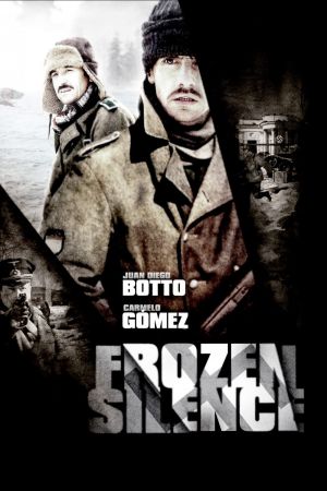 Tödlicher Verrat poster