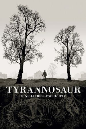 Tyrannosaur - Eine Liebesgeschichte hdfilme stream online