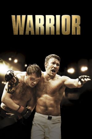 Warrior hdfilme stream online