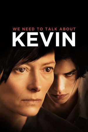 We Need to Talk About Kevin hdfilme stream online