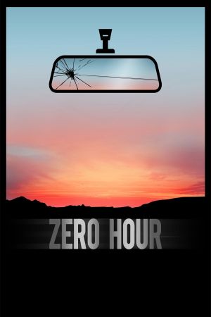 The Zero Hour hdfilme stream online