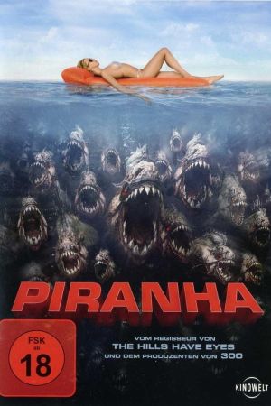 Piranha 3D hdfilme stream online