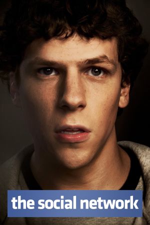 The Social Network hdfilme stream online