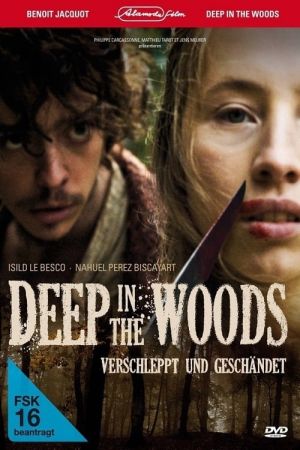 Tief in den Wäldern hdfilme stream online