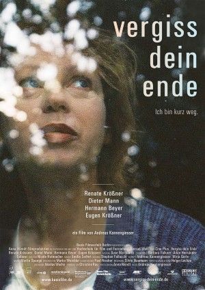 Vergiss Dein Ende hdfilme stream online