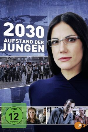2030 - Aufstand der Jungen hdfilme stream online