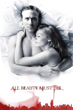 All Beauty Must Die hdfilme stream online