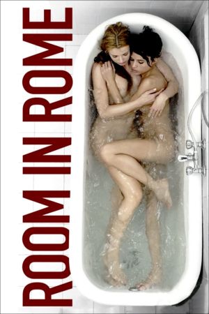 Eine Nacht in Rom hdfilme stream online