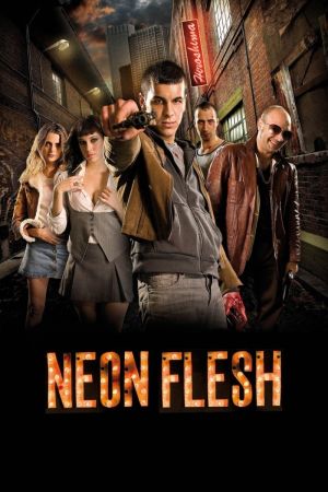 Neon Flesh hdfilme stream online
