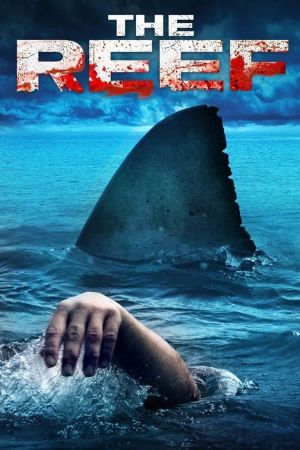 The Reef - Schwimm um dein Leben hdfilme stream online