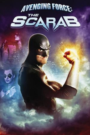 Dark Skies - Die Rächer schlagen zurück hdfilme stream online