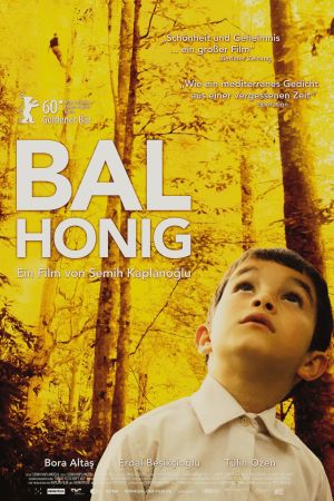 Bal - Honig hdfilme stream online
