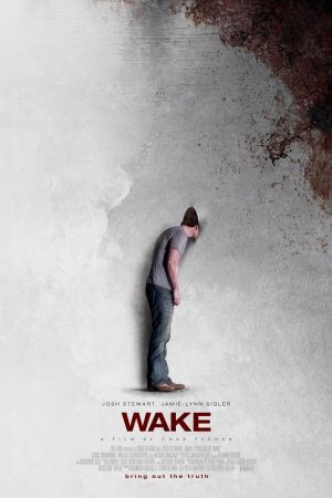 Beneath the Dark - Tödliche Bestimmung hdfilme stream online