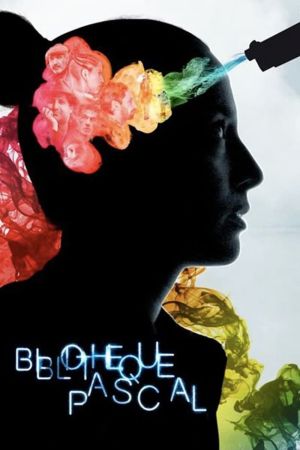 Bibliothèque Pascal hdfilme stream online