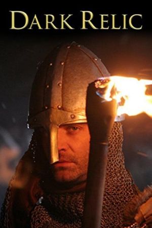 Dark Relic - Sir Gregory, der Kreuzritter poster