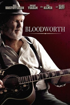 Bloodworth - Was ist Blut wert? hdfilme stream online