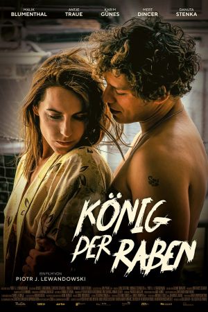 König der Raben hdfilme stream online