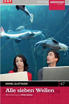 Alle Sieben Wellen hdfilme stream online