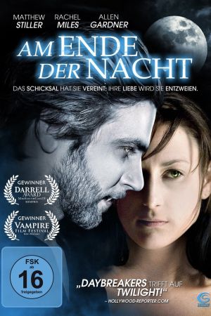 Am Ende der Nacht hdfilme stream online