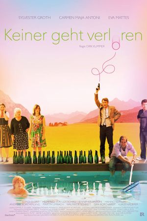 Keiner geht verloren hdfilme stream online