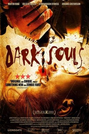 Zombie Driller Killer hdfilme stream online