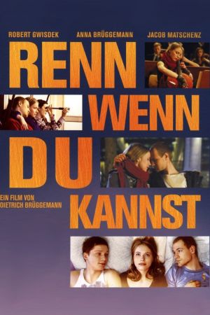 Renn, wenn Du kannst hdfilme stream online