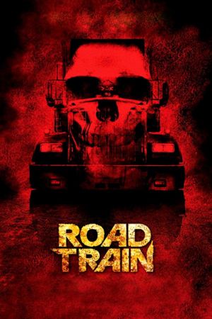 Road Train hdfilme stream online