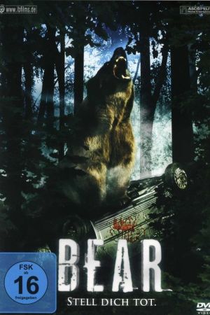 Bear hdfilme stream online