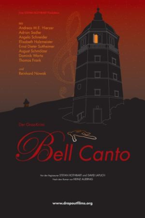 Bell Canto hdfilme stream online