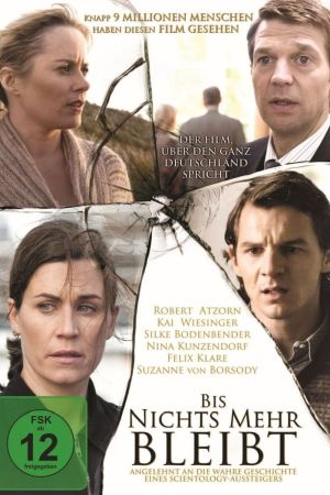 Bis nichts mehr bleibt hdfilme stream online