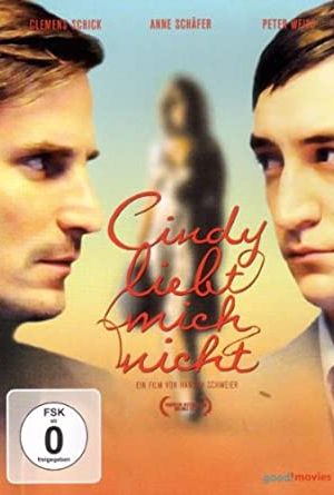 Cindy liebt mich nicht hdfilme stream online