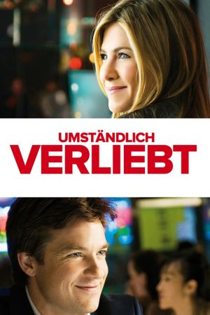 Umständlich Verliebt poster